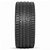 Pneu 235/50R18 101Y Linglong Sport Master Aro 18 - Imagem 1