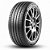 Pneu 235/50R18 101Y Linglong Sport Master Aro 18 - Imagem 3