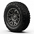 PNEU 235/75R15 109T SUNSET ALL TERRAIN ARO 15 - Imagem 1