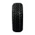 PNEU 235/75R15 109T SUNSET ALL TERRAIN ARO 15 - Imagem 2