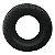 PNEU 235/75R15 109T SUNSET ALL TERRAIN ARO 15 - Imagem 3