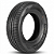 Pneu 255/40R18 99W Linglong Grip Master C/S Tl Aro 18 - Imagem 2