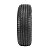 PNEU 255/40R18 99W TL LINGLONG GRIP MASTER C/S ARO 18 - Imagem 1
