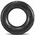 Pneu 255/40R18 99W Linglong Grip Master C/S Tl Aro 18 - Imagem 3