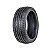 PNEU 235/30R20 88Y TL LINGLONG GREEN-MAX XL ARO 20 - Imagem 3