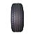 PNEU 245/40R20 99Y LINGLONG SPORT MASTER XL ARO 20 - Imagem 1
