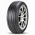 Pneu 175/70R13 82T Landspider Citytraxx G/P Aro 13 - Imagem 2