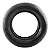 PNEU 175/70R13 82T LANDSPIDER CITYTRAXX G/P ARO 13 - Imagem 3