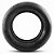 Pneu 175/70R13 82T Landspider Citytraxx G/P Aro 13 - Imagem 3
