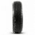 Pneu 175/70R13 82T Landspider Citytraxx G/P Aro 13 - Imagem 1