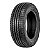 PNEU 275/50R20 113W LINGLONG CROSSWIND ARO 20 - Imagem 3