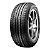 PNEU 275/50R20 113W LINGLONG CROSSWIND ARO 20 - Imagem 2