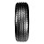 PNEU 275/50R20 113W LINGLONG CROSSWIND ARO 20 - Imagem 1