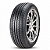 Pneu 185/70R14 88T Landspider Citytraxx G/P Aro 14 - Imagem 2