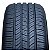 PNEU 185/65R14 86H LANDSPIDER CITYTRAXX G/P ARO 14 - Imagem 4