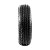 PNEU 185/65R14 86H LANDSPIDER CITYTRAXX G/P ARO 14 - Imagem 1