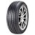 Pneu 175/70R14 84T Landspider Citytraxx G/P Aro 14 - Imagem 2