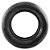 Pneu 175/70R14 84T Landspider Citytraxx G/P Aro 14 - Imagem 3