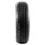 Pneu 175/70R14 84T Landspider Citytraxx G/P Aro 14 - Imagem 1
