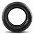 Pneu 175/65R14 82H Landspider Citytraxx G/P Aro 14 - Imagem 3