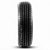 Pneu 175/65R14 82H Landspider Citytraxx G/P Aro 14 - Imagem 1