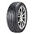 PNEU 175/65R14 82H LANDSPIDER CITYTRAXX G/P ARO 14 - Imagem 2