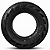 Pneu 215/65R17 99T Xbri Forza a/T 2 Aro 17 - Imagem 3