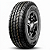 Pneu 215/65R17 99T Xbri Forza a/T 2 Aro 17 - Imagem 2