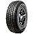 PNEU 215/65R17 99T XBRI FORZA A/T 2 ARO 17 - Imagem 2