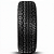 Pneu 215/65R17 99T Xbri Forza a/T 2 Aro 17 - Imagem 1