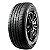 PNEU 235/60R17 102H XBRI FORZA HT 2 ARO 17 - Imagem 2