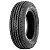 PNEU 235/60R17 102H XBRI FORZA HT 2 ARO 17 - Imagem 3