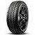 Pneu 225/60R16 98V Xbri Ecology Aro 16 - Imagem 2