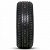 Pneu 225/60R16 98V Xbri Ecology Aro 16 - Imagem 1