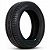 Pneu 225/60R16 98V Xbri Ecology Aro 16 - Imagem 3