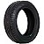 PNEU 185/55R15 82V XBRI ECOLOGY ARO 15 - Imagem 3