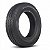 PNEU 225/70R15C 8PR 112/110R XBRI CARGOPLUS 3 ARO 15 - Imagem 2