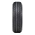 PNEU 225/70R15C 8PR 112/110R XBRI CARGOPLUS 3 ARO 15 - Imagem 1