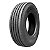 PNEU 275/80R22,5 18PR 149/146M LANDSPIDER LONGTRAXX AP800 ARO 22,5 - Imagem 2