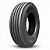 Pneu 275/80R22,5 18Pr 149/146M Landspider Longtraxx Ap800 Aro 22,5 - Imagem 2