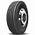 Pneu 275/80R22,5 18Pr 149/146M Landspider Longtraxx Ap800 Aro 22,5 - Imagem 1