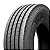 PNEU 295/80R22,5 18PR 154/149M LANDSPIDER LONGTRAXX AP800 ARO 22,5 - Imagem 3