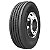 PNEU 295/80R22,5 18PR 154/149M LANDSPIDER LONGTRAXX AP800 ARO 22,5 - Imagem 1