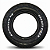 Pneu 235/60R18 8Pr 108 104S Sunset All Terrain Aro 18 - Imagem 3