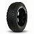 Pneu 235/60R18 8Pr 108 104S Sunset All Terrain Aro 18 - Imagem 2