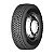 PNEU 275/80R22,5 18PR 149/146M LANDSPIDER LONGTRAXX DR880 ARO 22,5 - Imagem 1