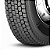 Pneu 275/80R22,5 18Pr 149/146M Landspider Longtraxx Dr880 Aro 22,5 - Imagem 3