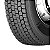 PNEU 295/80R22,5 18PR 154/149M LANDSPIDER LONGTRAXX DR880 ARO 22,5 - Imagem 3