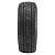 PNEU 215/55R18 95H XBRI FORZA H/T C1 ARO 18 - Imagem 1