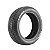 PNEU 215/55R18 95H XBRI FORZA H/T C1 ARO 18 - Imagem 2